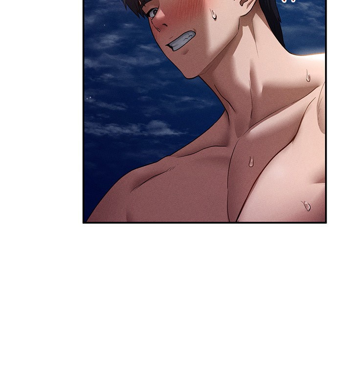 [韩国漫画] 私密视角 剧情,熟女人妻#[149P]-2