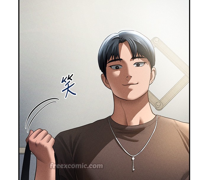 [韩国漫画] 私密视角 剧情,熟女人妻#[140P]-124