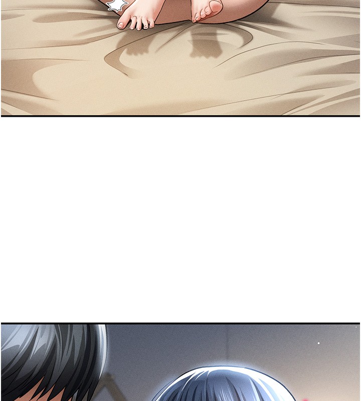 [韩国漫画] 私密视角 剧情,熟女人妻#[151P]-13