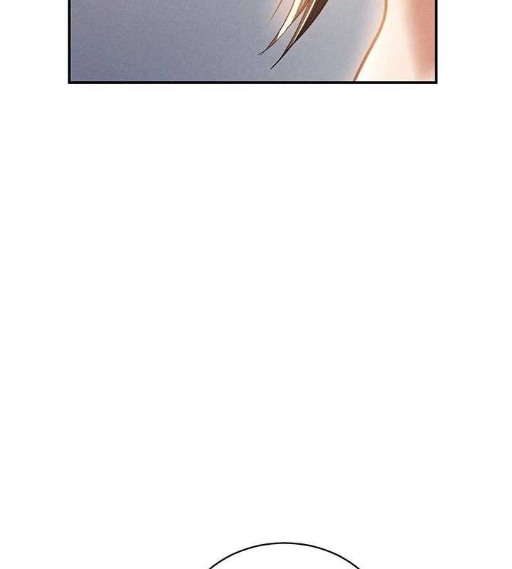 [韩国漫画] 私密视角 剧情,熟女人妻#[159P]-150