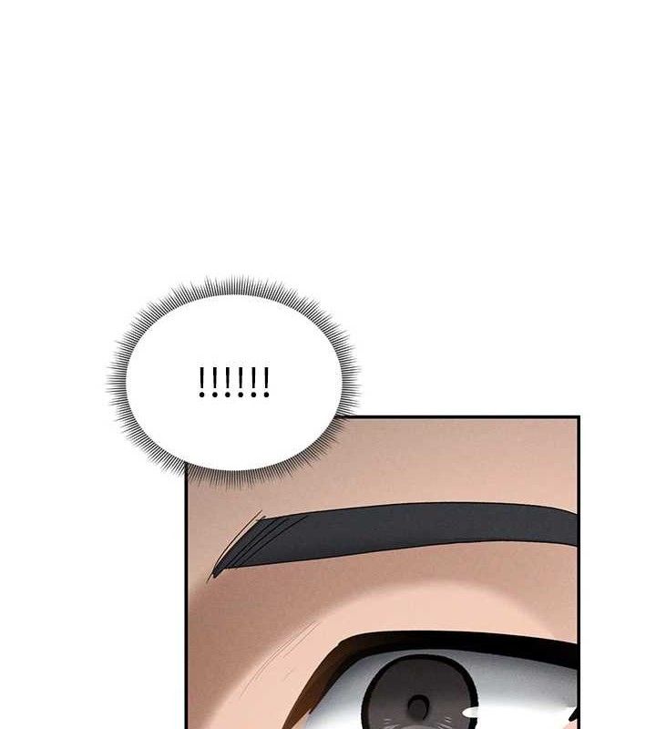 [韩国漫画] 私密视角 剧情,熟女人妻#[159P]-3