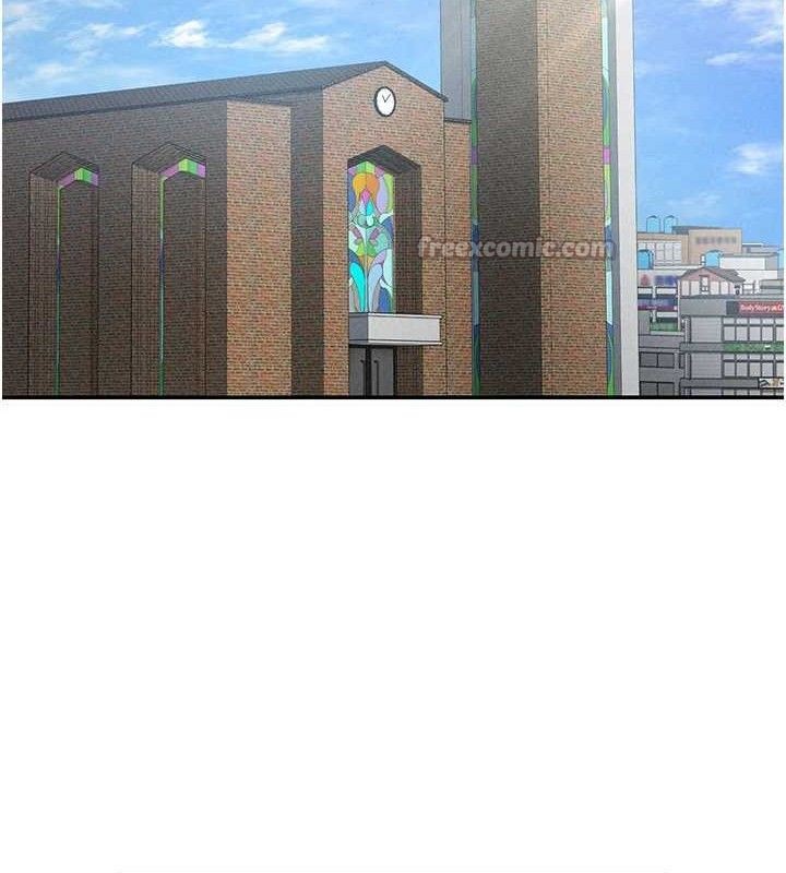 [韩国漫画] 私密视角 剧情,熟女人妻#[159P]-56