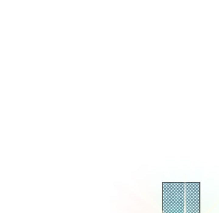 [韩国漫画] 怀孕契约 剧情,职场#[228P]-119