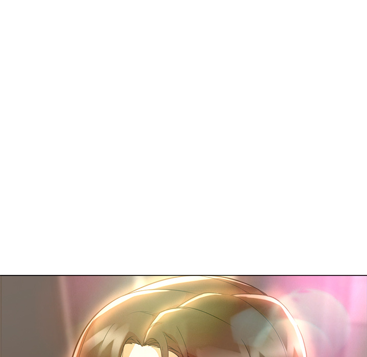 [韩国漫画] Good Night 爱情,巨乳大奶#[101P]-16