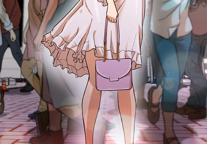 [韩国漫画] Good Night 爱情,巨乳大奶#[101P]-3