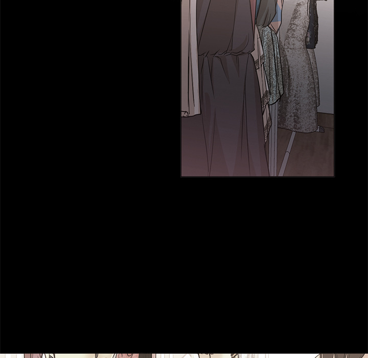 [韩国漫画] Good Night 爱情,巨乳大奶#[149P]-105