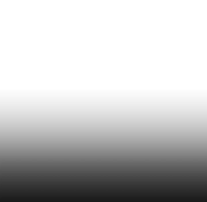 [韩国漫画] Good Night 爱情,巨乳大奶#[149P]-51