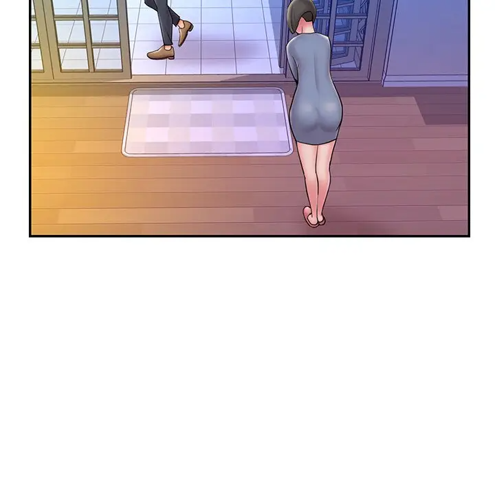 [韩国漫画] 被抛弃的男人（男孩没人爱） 剧情,熟女人妻,巨乳大奶,OL#[95P]-56