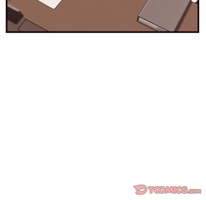 [韩国漫画] 拜托！放过我吧！ 剧情,熟女人妻,女教师,巨乳大奶#[93P]-17