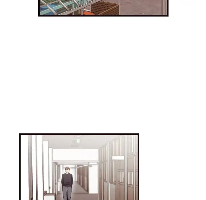 [韩国漫画] 拜托！放过我吧！ 剧情,熟女人妻,女教师,巨乳大奶#[93P]-19