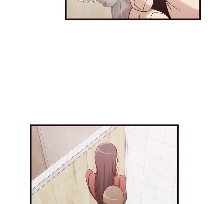 [韩国漫画] 拜托！放过我吧！ 剧情,熟女人妻,女教师,巨乳大奶#[93P]-37