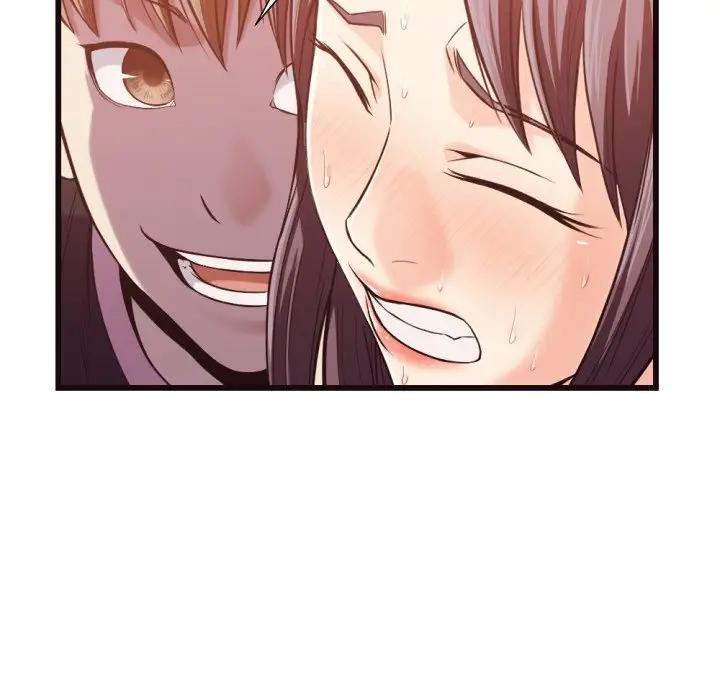 [韩国漫画] 拜托！放过我吧！ 剧情,熟女人妻,女教师,巨乳大奶#[93P]-48