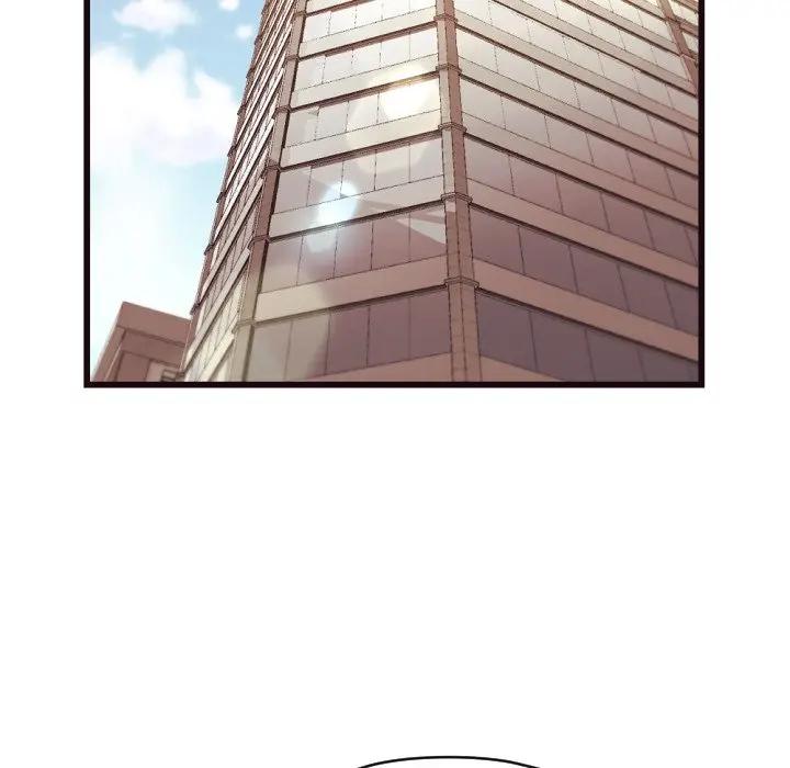 [韩国漫画] 拜托！放过我吧！ 剧情,熟女人妻,女教师,巨乳大奶#[93P]-5