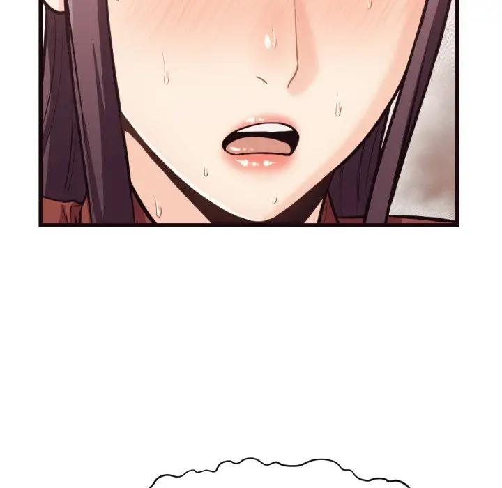 [韩国漫画] 拜托！放过我吧！ 剧情,熟女人妻,女教师,巨乳大奶#[93P]-52