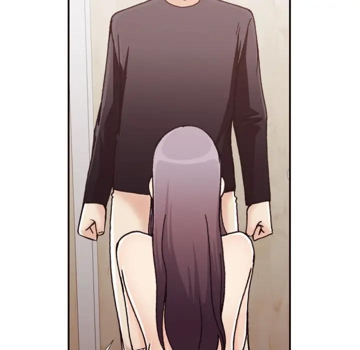 [韩国漫画] 拜托！放过我吧！ 剧情,熟女人妻,女教师,巨乳大奶#[96P]-35