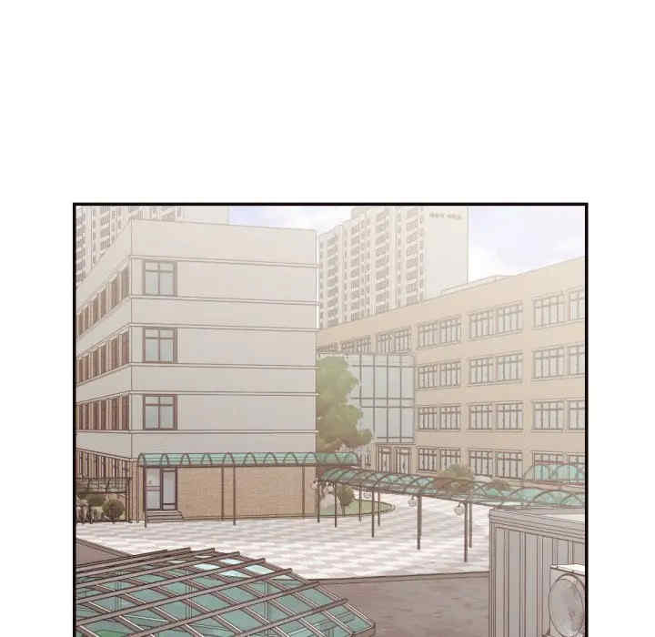 [韩国漫画] 拜托！放过我吧！ 剧情,熟女人妻,女教师,巨乳大奶#[94P]-5