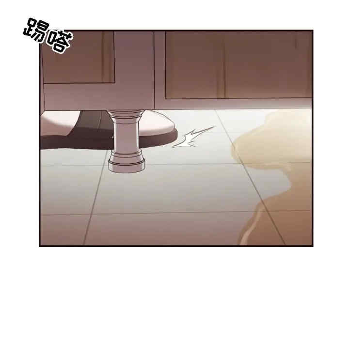 [韩国漫画] 拜托！放过我吧！ 剧情,熟女人妻,女教师,巨乳大奶#[94P]-68
