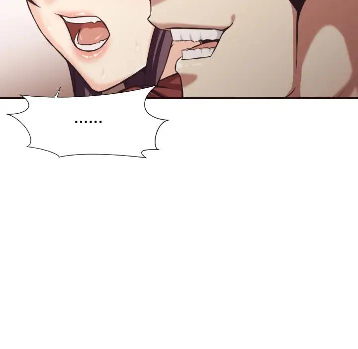 [韩国漫画] 拜托！放过我吧！ 剧情,熟女人妻,女教师,巨乳大奶#[105P]-33