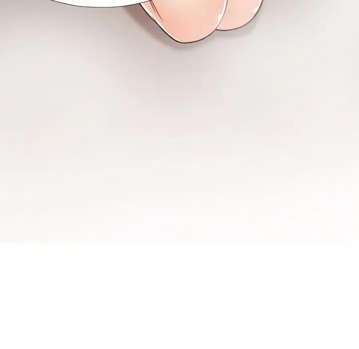 [韩国漫画] 拜托！放过我吧！ 剧情,熟女人妻,女教师,巨乳大奶#[93P]-80