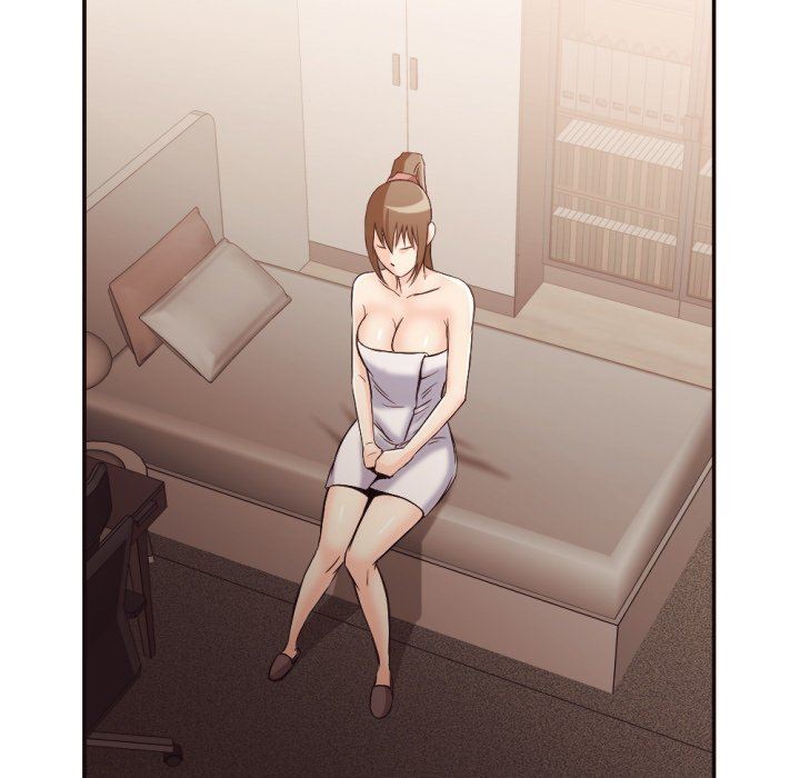[韩国漫画] 拜托！放过我吧！ 剧情,熟女人妻,女教师,巨乳大奶#[104P]-100