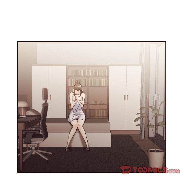 [韩国漫画] 拜托！放过我吧！ 剧情,熟女人妻,女教师,巨乳大奶#[104P]-25