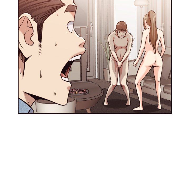 [韩国漫画] 拜托！放过我吧！ 剧情,熟女人妻,女教师,巨乳大奶#[104P]-9