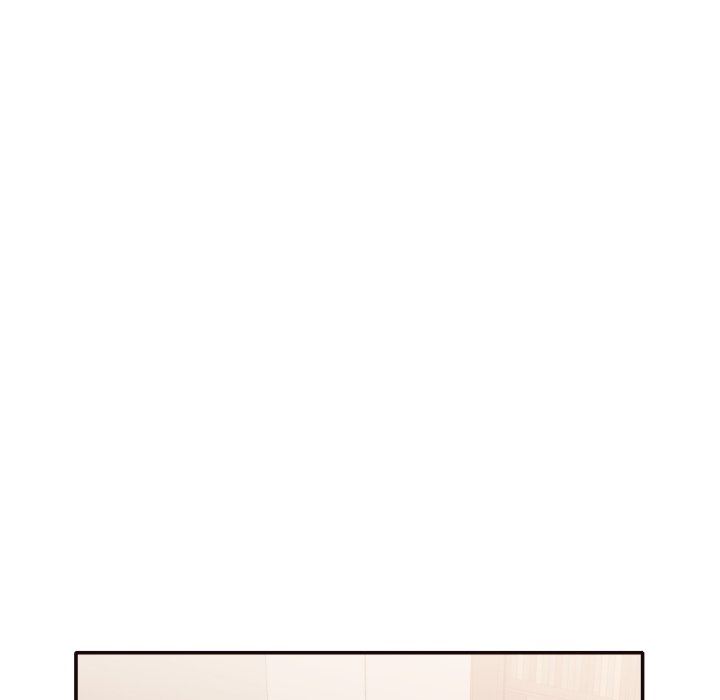 [韩国漫画] 拜托！放过我吧！ 剧情,熟女人妻,女教师,巨乳大奶#[104P]-99