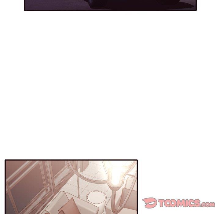 [韩国漫画] 拜托！放过我吧！ 剧情,熟女人妻,女教师,巨乳大奶#[100P]-26