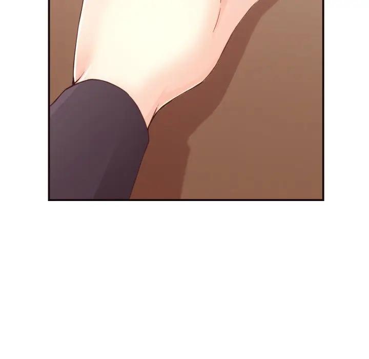 [韩国漫画] 拜托！放过我吧！ 剧情,熟女人妻,女教师,巨乳大奶#[132P]-115