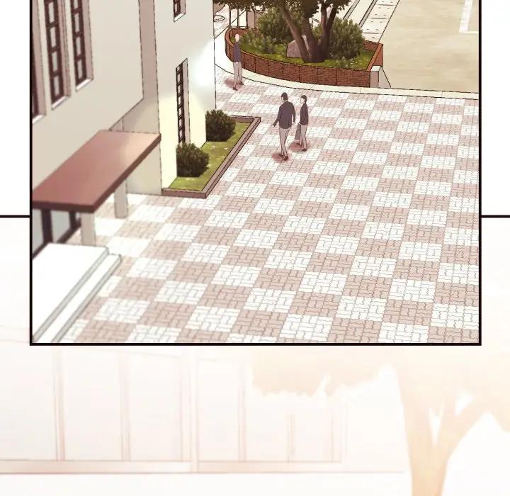 [韩国漫画] 拜托！放过我吧！ 剧情,熟女人妻,女教师,巨乳大奶#[132P]-48