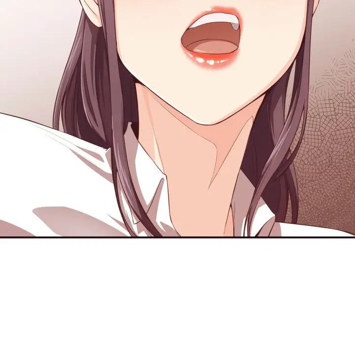 [韩国漫画] 拜托！放过我吧！ 剧情,熟女人妻,女教师,巨乳大奶#[122P]-118