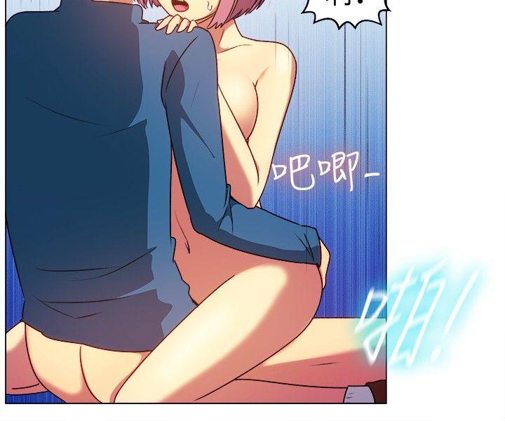 [韩国漫画] 一起享用吧 剧情,熟女人妻,巨乳大奶#[16P]-4