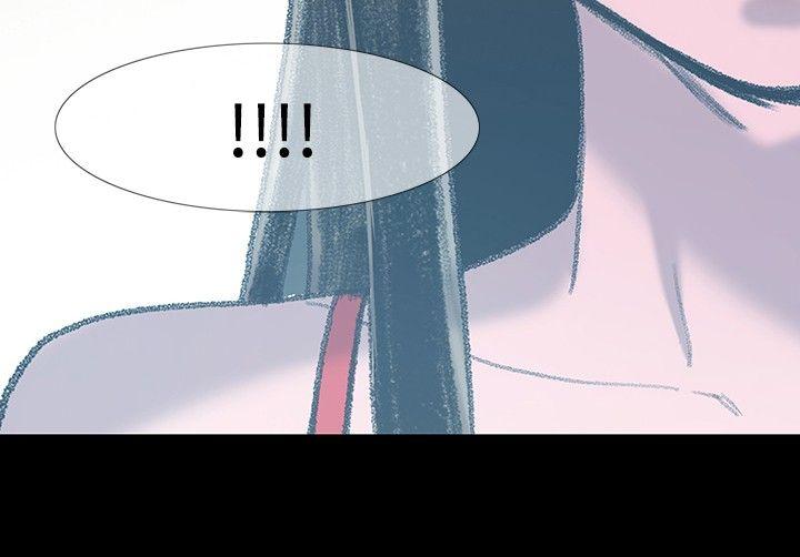 [韩国漫画] 敏希 爱情,内射#[37P]-26