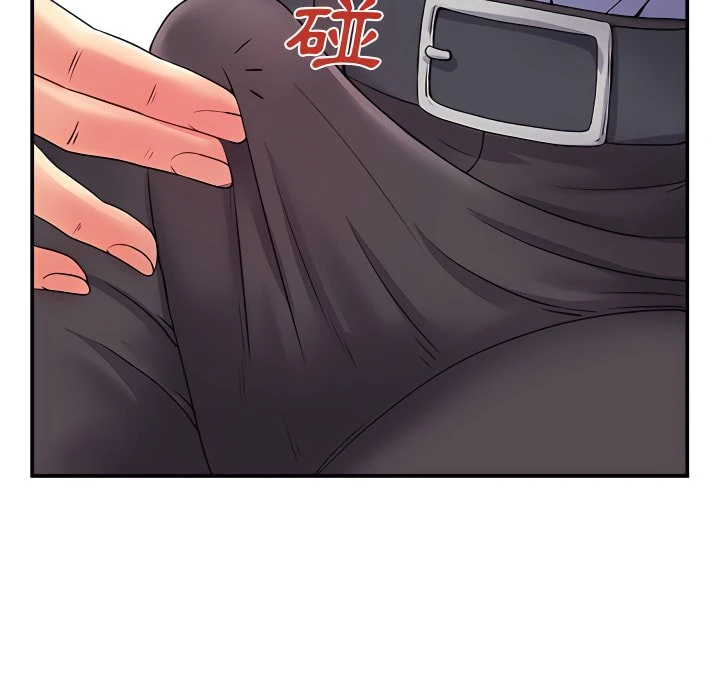 [韩国漫画] 离婚过的她 剧情,熟女人妻,OL#[114P]-100