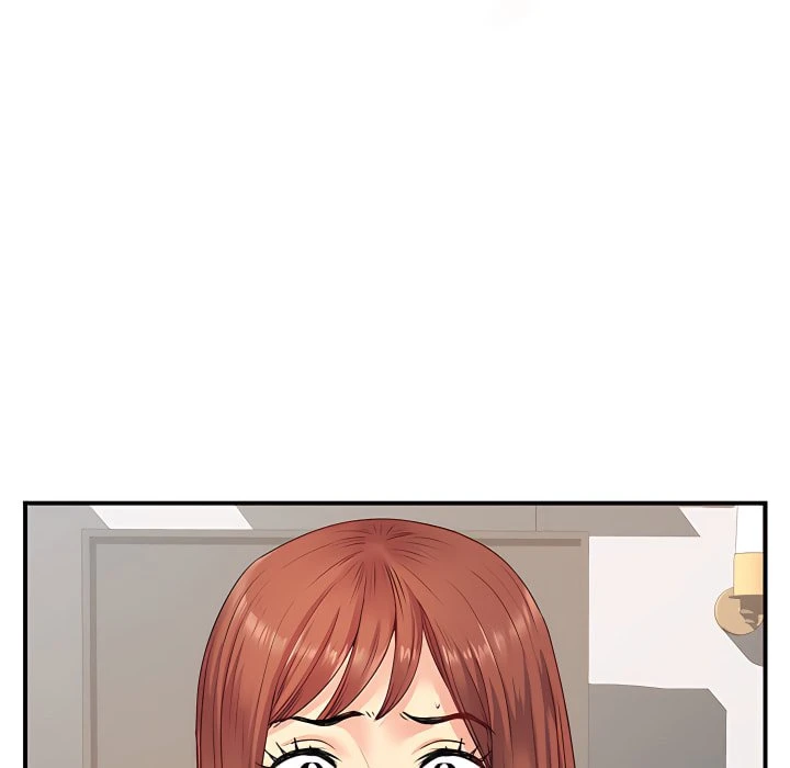 [韩国漫画] 离婚过的她 剧情,熟女人妻,OL#[110P]-5