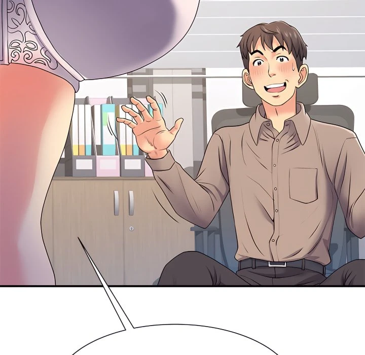 [韩国漫画] 离婚过的她 剧情,熟女人妻,OL#[102P]-45