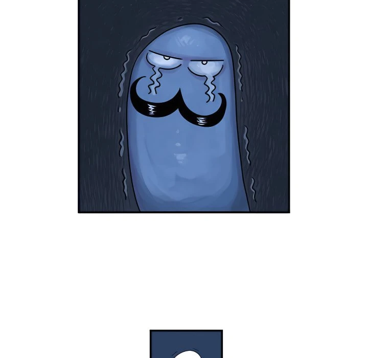 [韩国漫画] 离婚过的她 剧情,熟女人妻,OL#[102P]-83