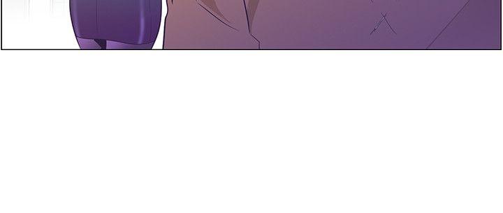 [韩国漫画] 追杀金城武 爱情,巨乳大奶#[25P]-25