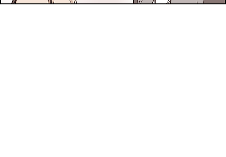 [韩国漫画] 去他的女校 剧情,巨乳大奶,女学生#[104P]-2