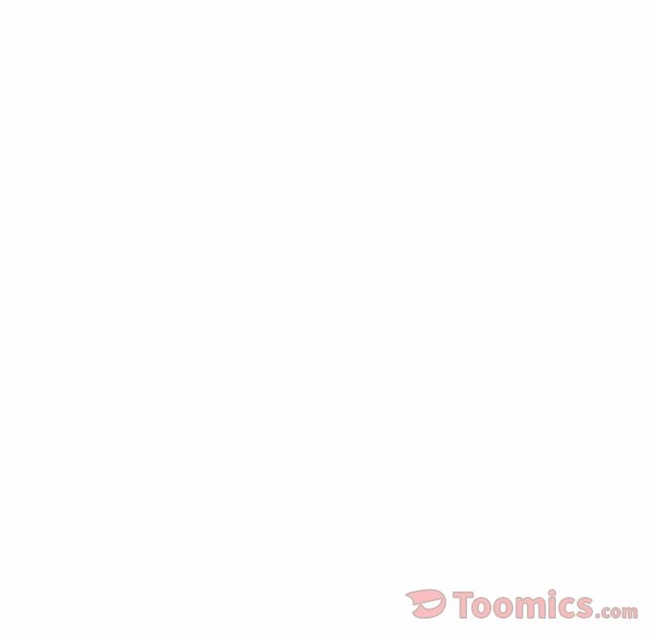 [韩国漫画] 去他的女校 剧情,巨乳大奶,女学生#[112P]-15