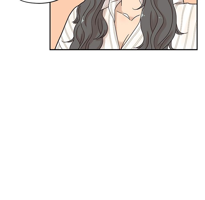 [韩国漫画] 去他的女校 剧情,巨乳大奶,女学生#[112P]-37