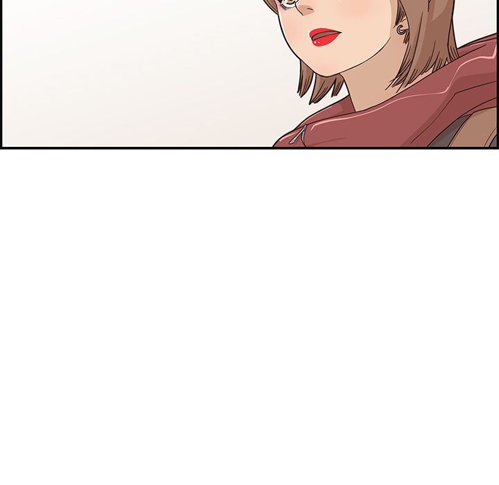 [韩国漫画] 去他的女校 剧情,巨乳大奶,女学生#[104P]-20