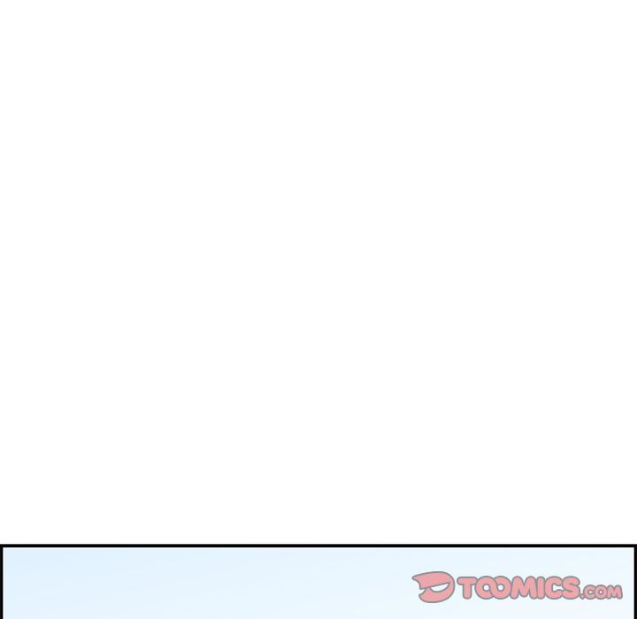 [韩国漫画] 去他的女校 剧情,巨乳大奶,女学生#[110P]-84