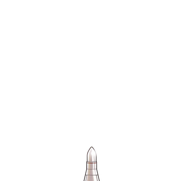 [韩国漫画] 去他的女校 剧情,巨乳大奶,女学生#[109P]-27