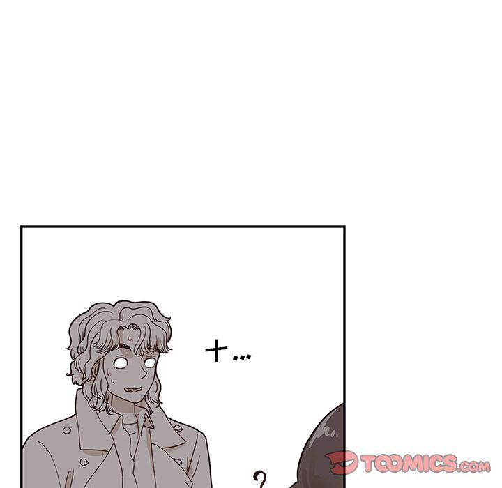 [韩国漫画] 去他的女校 剧情,巨乳大奶,女学生#[113P]-94