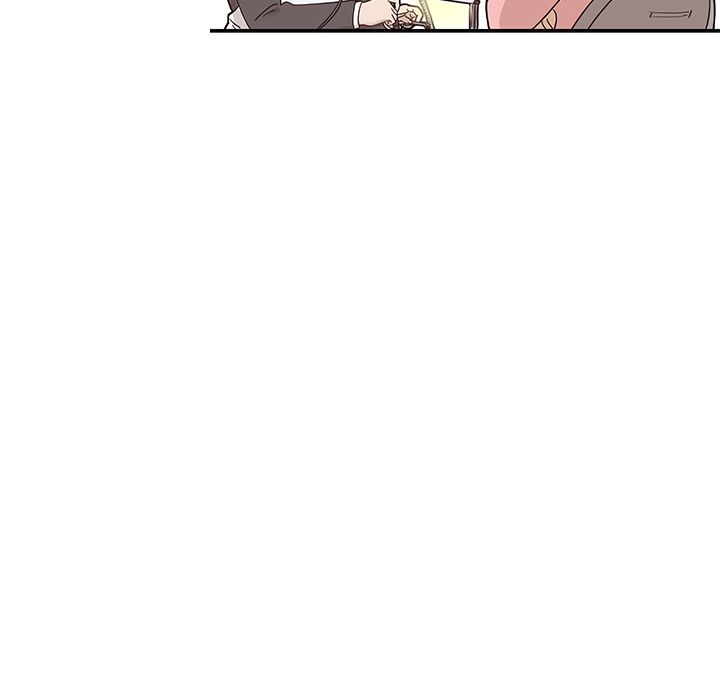[韩国漫画] 去他的女校 剧情,巨乳大奶,女学生#[121P]-82