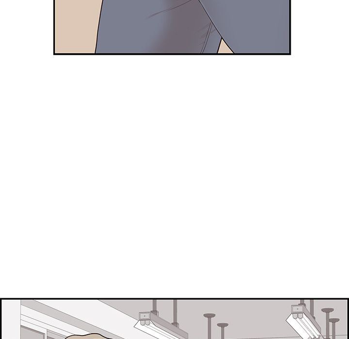 [韩国漫画] 去他的女校 剧情,巨乳大奶,女学生#[107P]-15