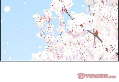 [韩国漫画] 去他的女校 剧情,巨乳大奶,女学生#[104P]-2