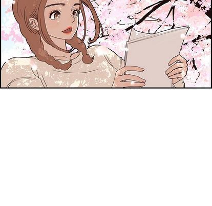 [韩国漫画] 去他的女校 剧情,巨乳大奶,女学生#[104P]-6