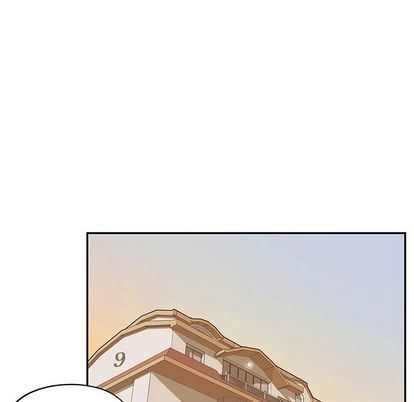 [韩国漫画] 去他的女校 剧情,巨乳大奶,女学生#[102P]-96